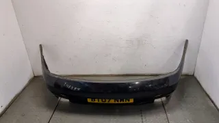 66202180149,66209124161,2180149,9124161 Парктроник задний BMW 6 E63/E64 Арт 11239822, вид 1