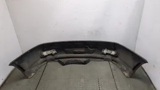 66202180149,66209124161,2180149,9124161 Парктроник задний BMW 6 E63/E64 Арт 11239823, вид 2