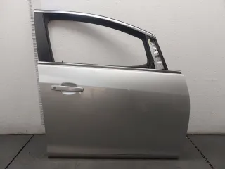1779389,13468640 Динамик Opel Astra J Арт 11393827, вид 1