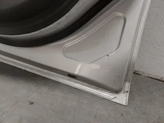 1779389,13468640 Динамик Opel Astra J Арт 11393827, вид 2