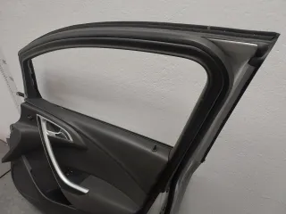 1779389,13468640 Динамик Opel Astra J Арт 11393827, вид 3