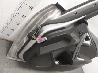 1779389,13468640 Динамик Opel Astra J Арт 11393827, вид 4