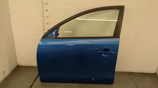 963302R000 Динамик Hyundai i30 FD Арт 11394722, вид 1