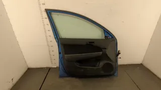 963302R000 Динамик Hyundai i30 FD Арт 11394722, вид 2
