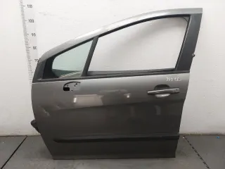 6562X2 Динамик Peugeot 308 1 Арт 11394972, вид 1