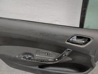 6562X2 Динамик Peugeot 308 1 Арт 11394972, вид 4