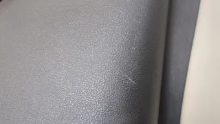 LC5Z7827406HA Обшивка двери задней правой (дверная карта) Lincoln Aviator 2 Арт 20397820, вид 3
