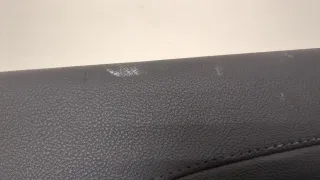 LC5Z7827406HA Обшивка двери задней правой (дверная карта) Lincoln Aviator 2 Арт 20397820, вид 4