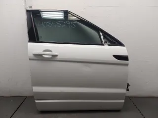  Обшивка двери передней правой (дверная карта) Land Rover Range Rover 4 Арт 11394366, вид 1