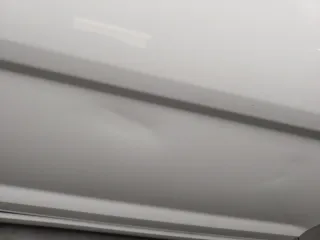  Обшивка двери передней правой (дверная карта) Land Rover Range Rover 4 Арт 11394366, вид 3