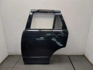 LR034811 Кнопка стеклоподъемника заднего левого Land Rover Range Rover 4 Арт 11194980