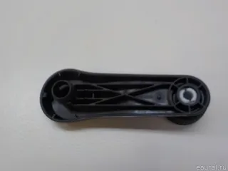 1K0839581A71N VAG Ручка стеклоподъемника Volkswagen Golf 5 Арт E84615764, вид 4