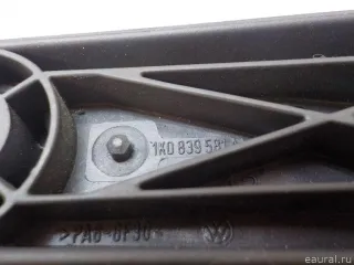 1K0839581A71N VAG Ручка стеклоподъемника Volkswagen Golf 5 Арт E84615764, вид 5