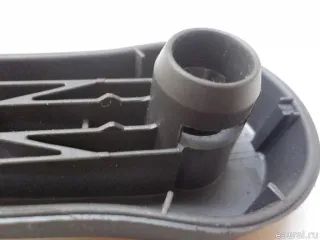 1K0839581A71N VAG Ручка стеклоподъемника Volkswagen Golf 5 Арт E84615764, вид 6