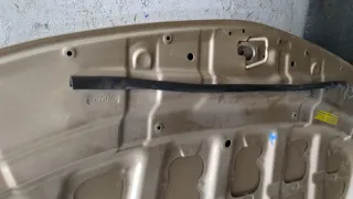 8538130110 Форсунка омывателя лобового стекла Toyota Corolla E150 Арт 11328814, вид 3