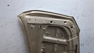 8538130110 Форсунка омывателя лобового стекла Toyota Corolla E150 Арт 11328814, вид 4