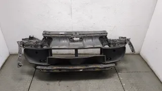  Датчик температуры Porsche Cayenne 955 Арт 11293390, вид 1