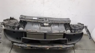  Датчик температуры Porsche Cayenne 955 Арт 11293390, вид 3