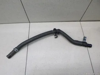 7L6122058 VAG Шланг системы охлаждения Volkswagen Touareg 1 Арт E12849751, вид 2