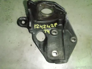 074130147 VAG Крепление ТНВД Volkswagen Transporter T4 restailing Арт E1242427, вид 1