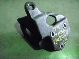 074130147 VAG Крепление ТНВД Volkswagen Transporter T4 restailing Арт E1242427, вид 2