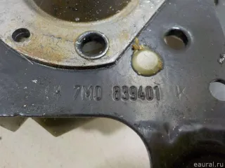 7M0839401K VAG Стеклоподъемник левый задний Ford Galaxy 1 restailing Арт E14251572, вид 4