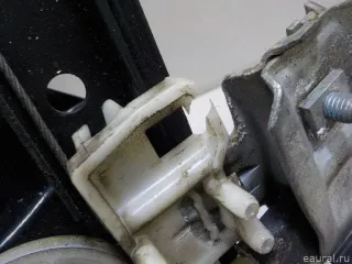 7M0839401K VAG Стеклоподъемник левый задний Ford Galaxy 1 restailing Арт E14251572, вид 8