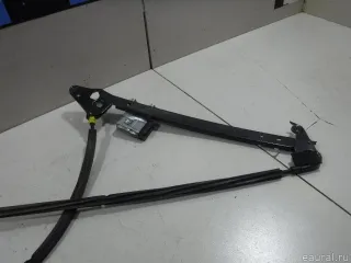 7M0839401K VAG Стеклоподъемник левый задний Ford Galaxy 1 restailing Арт E14417583, вид 3