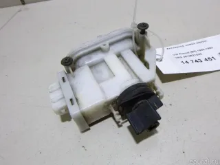 357862153C VAG Активатор (привод) замка двери Volkswagen Passat B3 Арт E14743451, вид 2