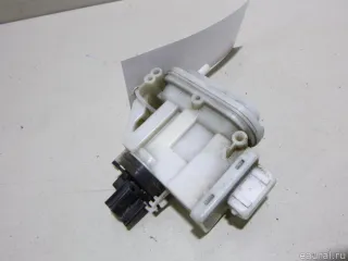 357862153C VAG Активатор (привод) замка двери Volkswagen Passat B3 Арт E14743451, вид 3