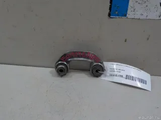 8D0411318D VAG Стойка стабилизатора передняя Audi A6 C5 (S6,RS6) Арт E15019196, вид 1