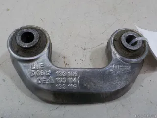 8D0411318D VAG Стойка стабилизатора передняя Audi A6 C5 (S6,RS6) Арт E15019196, вид 3