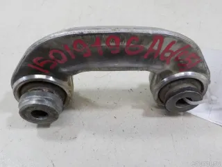 8D0411318D VAG Стойка стабилизатора передняя Audi A6 C5 (S6,RS6) Арт E15019196, вид 4