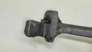 7H0827709E VAG Уплотнитель багажника Volkswagen Transporter T5 restailing Арт E23618416, вид 11