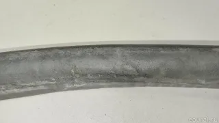 7H0827709E VAG Уплотнитель багажника Volkswagen Transporter T5 restailing Арт E23618416, вид 4