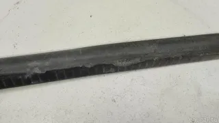 7H0827709E VAG Уплотнитель багажника Volkswagen Transporter T5 restailing Арт E23618416, вид 8