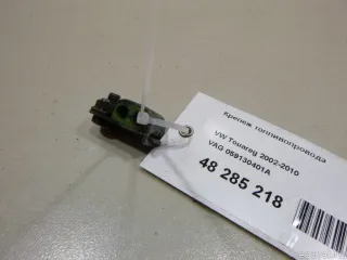 059130401A VAG Клипсы, заклёпки, пистоны Audi A6 C6 (S6,RS6) Арт E48285218, вид 1