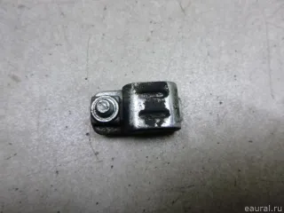 059130401A VAG Клипсы, заклёпки, пистоны Audi A6 C6 (S6,RS6) Арт E48521713, вид 1