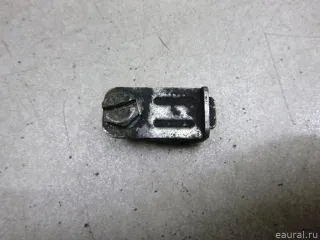059130401A VAG Клипсы, заклёпки, пистоны Audi A6 C6 (S6,RS6) Арт E48521713, вид 3