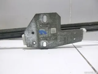 701837502 VAG Стеклоподъемник правый передний Volkswagen Transporter T4 restailing Арт E48547622, вид 3