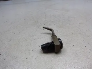 03C103157A VAG Масляная форсунка Skoda Fabia 2 restailing Арт E48563683, вид 2