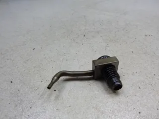03C103157A VAG Масляная форсунка Skoda Fabia 2 restailing Арт E48563683, вид 3