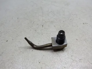 03C103157A VAG Масляная форсунка Skoda Fabia 2 restailing Арт E48563683, вид 4