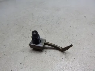 03C103157A VAG Масляная форсунка Skoda Fabia 2 restailing Арт E48563683, вид 5