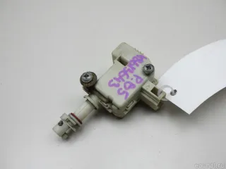3B0810773B VAG Активатор замка крышки бензобака Volkswagen Golf 4 Арт E48613643, вид 4