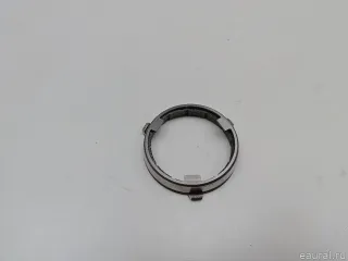 02J311269E VAG Кольцо синхронизатора Volkswagen Transporter T5 restailing Арт E48615867, вид 7