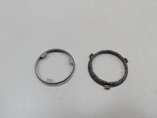 02J311269E VAG Кольцо синхронизатора Volkswagen Transporter T5 restailing Арт E48615867, вид 9