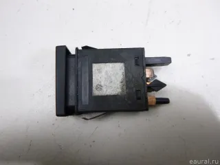 3B0959621C VAG Кнопка обогрева заднего стекла Volkswagen Passat B5 Арт E48616829, вид 2