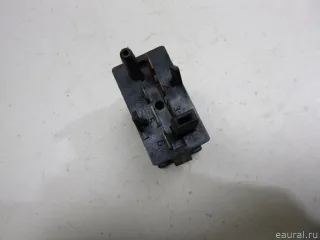 3B0959621C VAG Кнопка обогрева заднего стекла Volkswagen Passat B5 Арт E48616829, вид 7