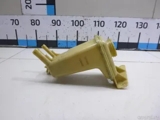 8D0422373C VAG Бачок ГУР Audi A6 C5 (S6,RS6) Арт E48617161, вид 3